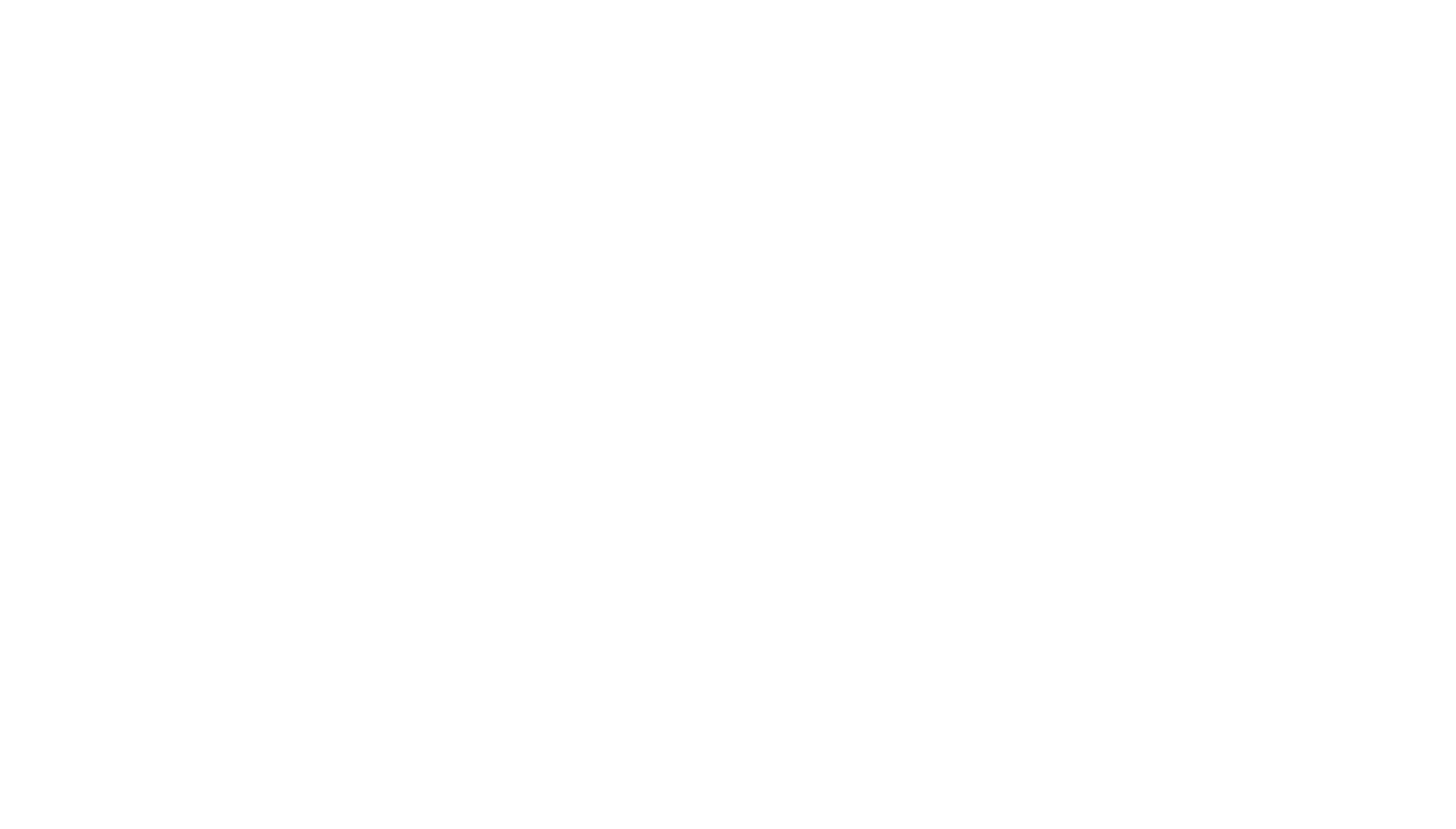 Basilica Logo